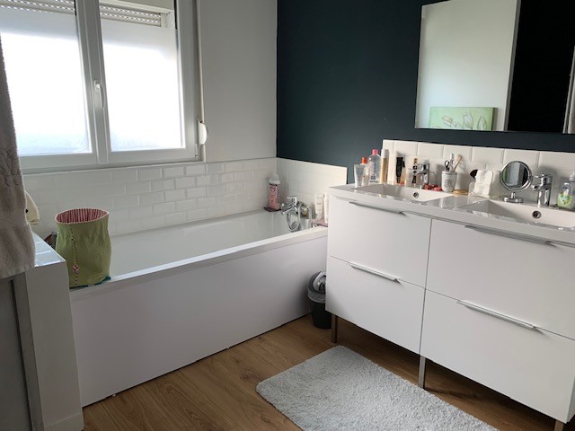 Location Maison/villa 90m² Verquin 5
