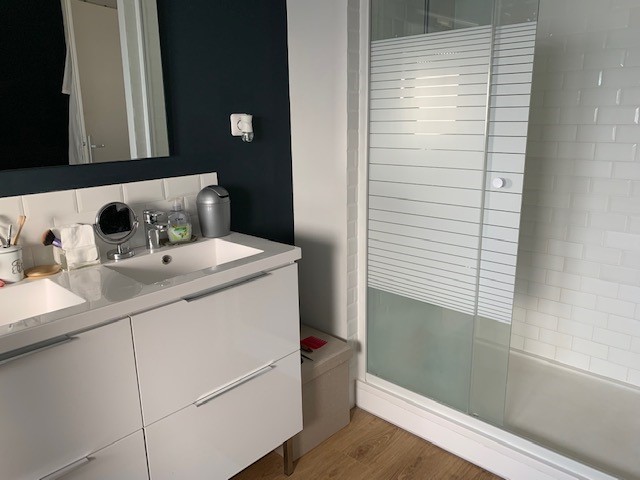 Location Maison/villa 90m² Verquin 6
