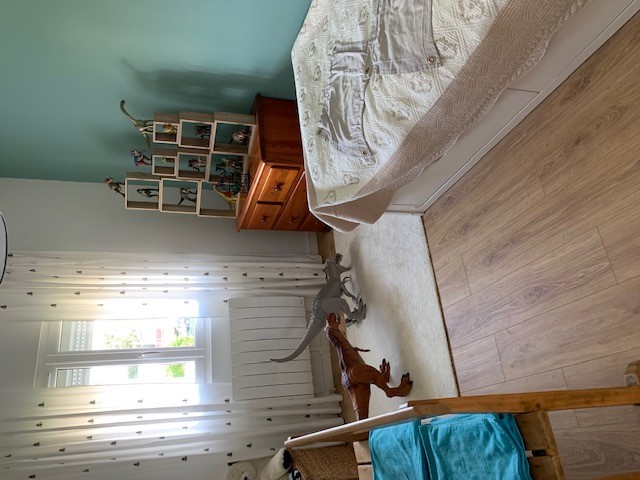 Location Maison/villa 90m² Verquin 7