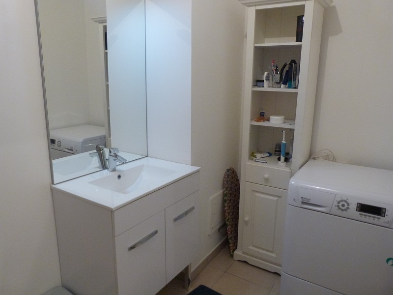 Location Appartement Lomme