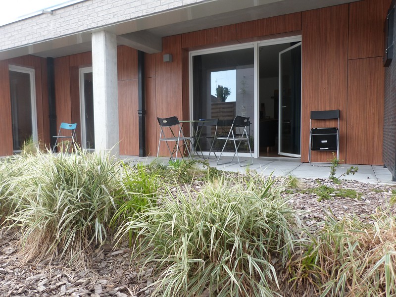 Location Appartement Lomme 2