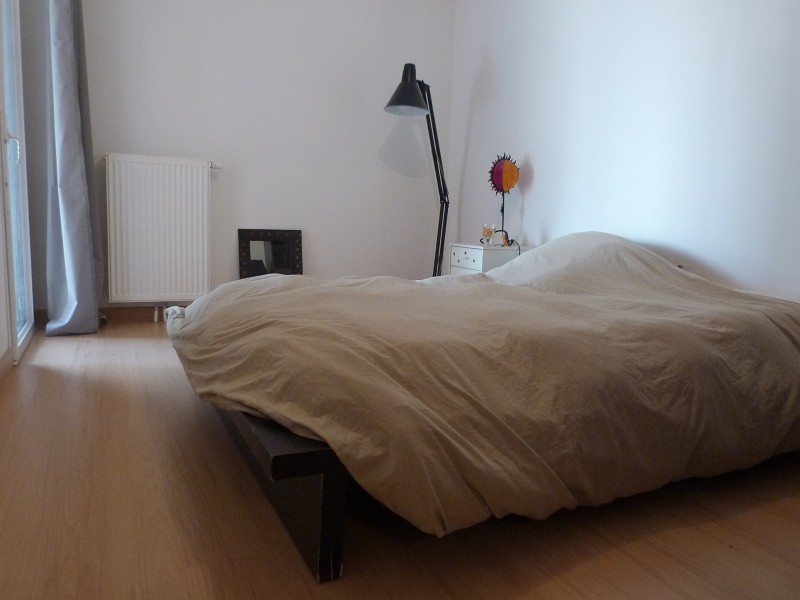Location Appartement Lomme 3