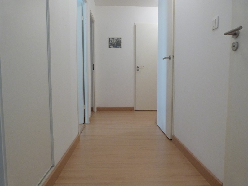 Location Appartement Lomme 4