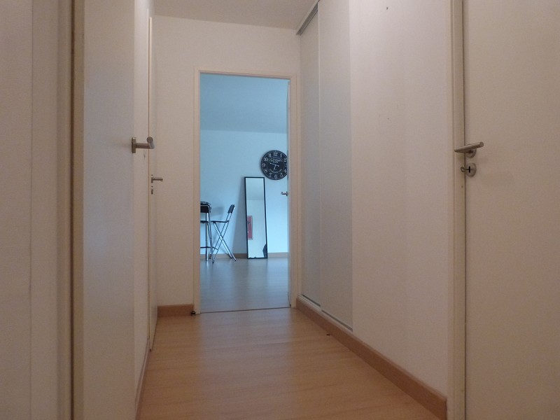 Location Appartement Lomme 7