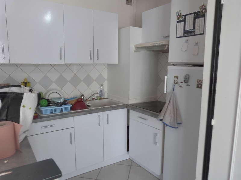 Location Appartement 50m² Lomme 1