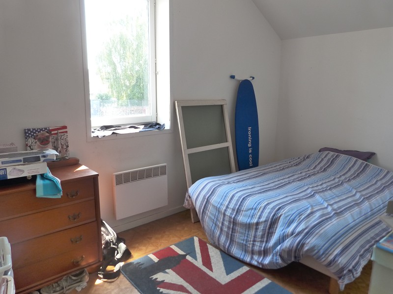 Location Appartement 50m² Lomme 2