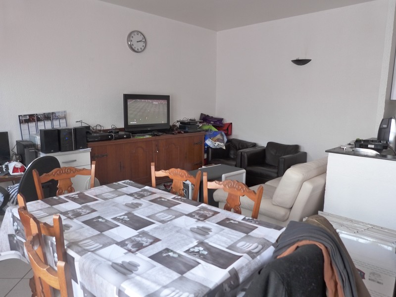 Location Appartement 50m² Lomme 3