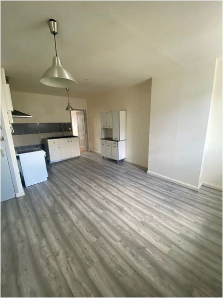 Location Appartement 61m² Lomme 1