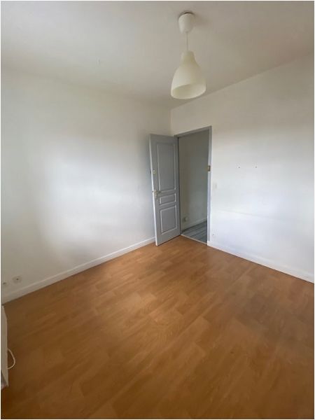 Location Appartement 61m² Lomme 3