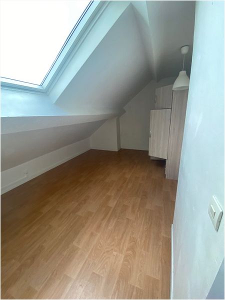 Location Appartement 61m² Lomme 4