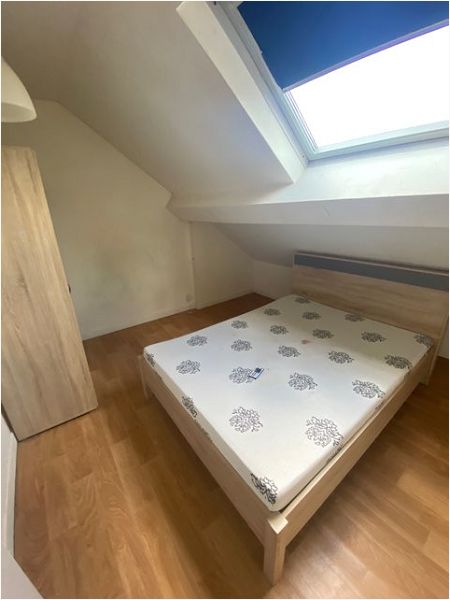 Location Appartement 61m² Lomme 5