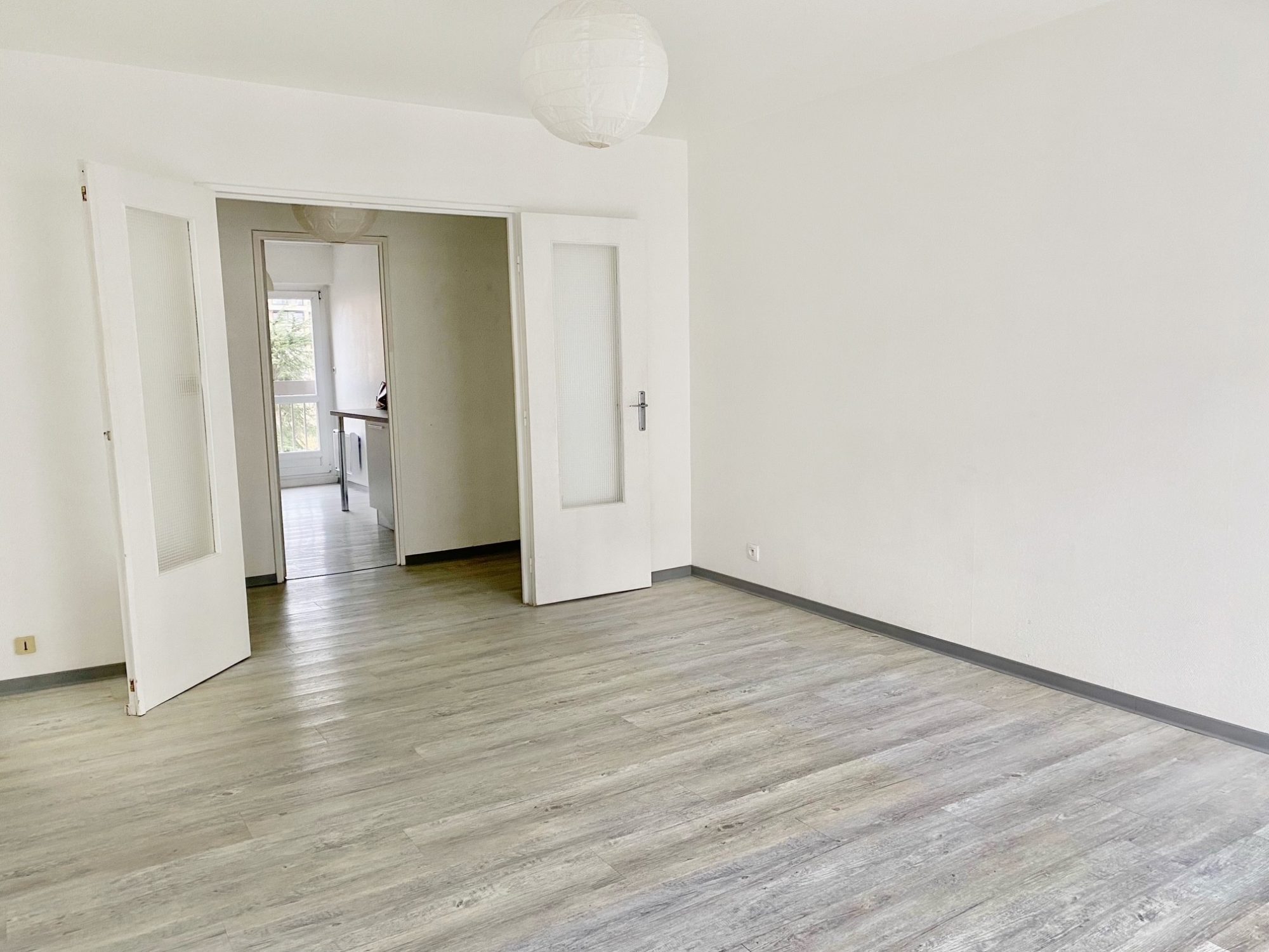 Vente Appartement 83m² La Madeleine 3