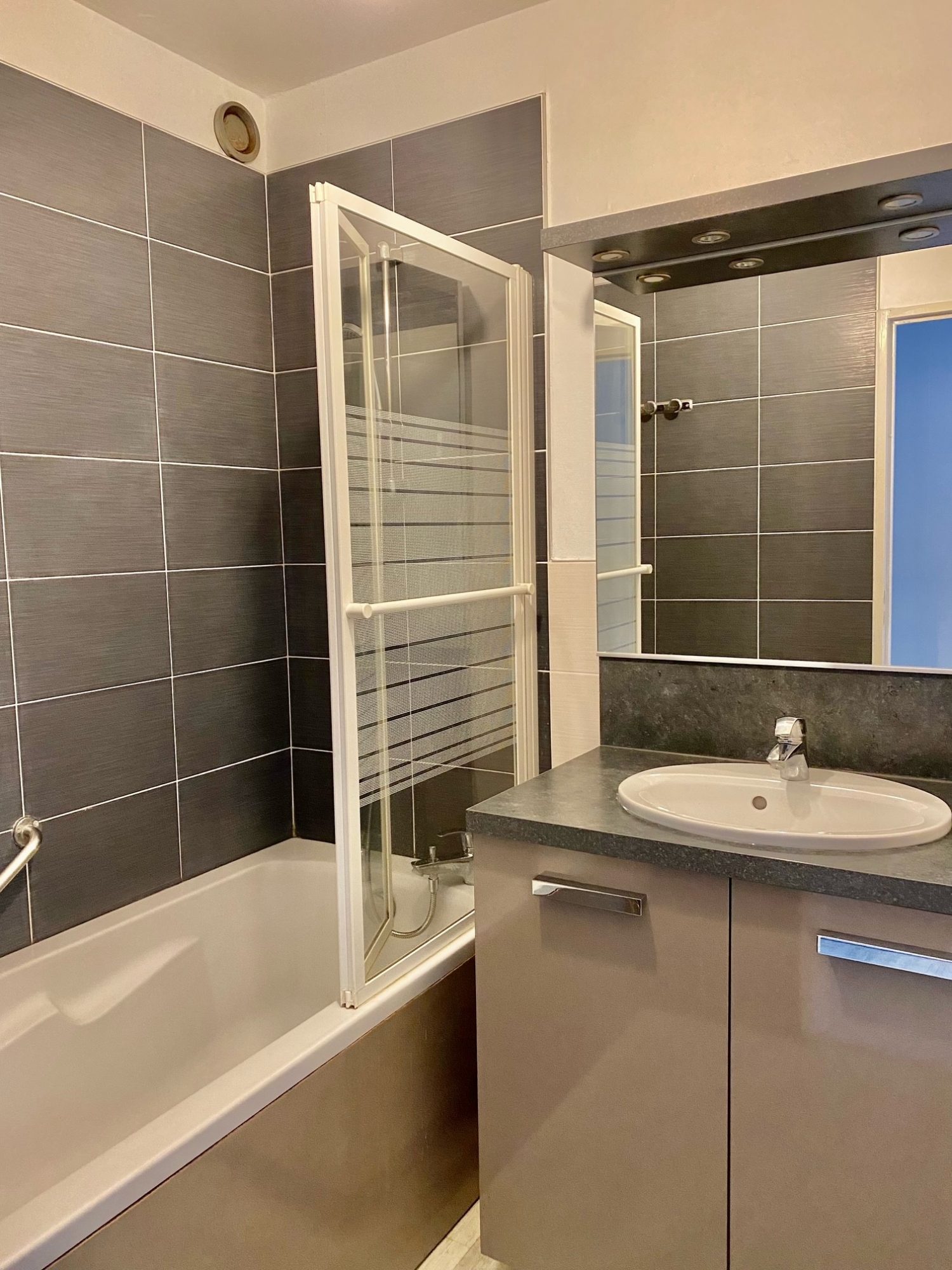 Vente Appartement 83m² La Madeleine 5