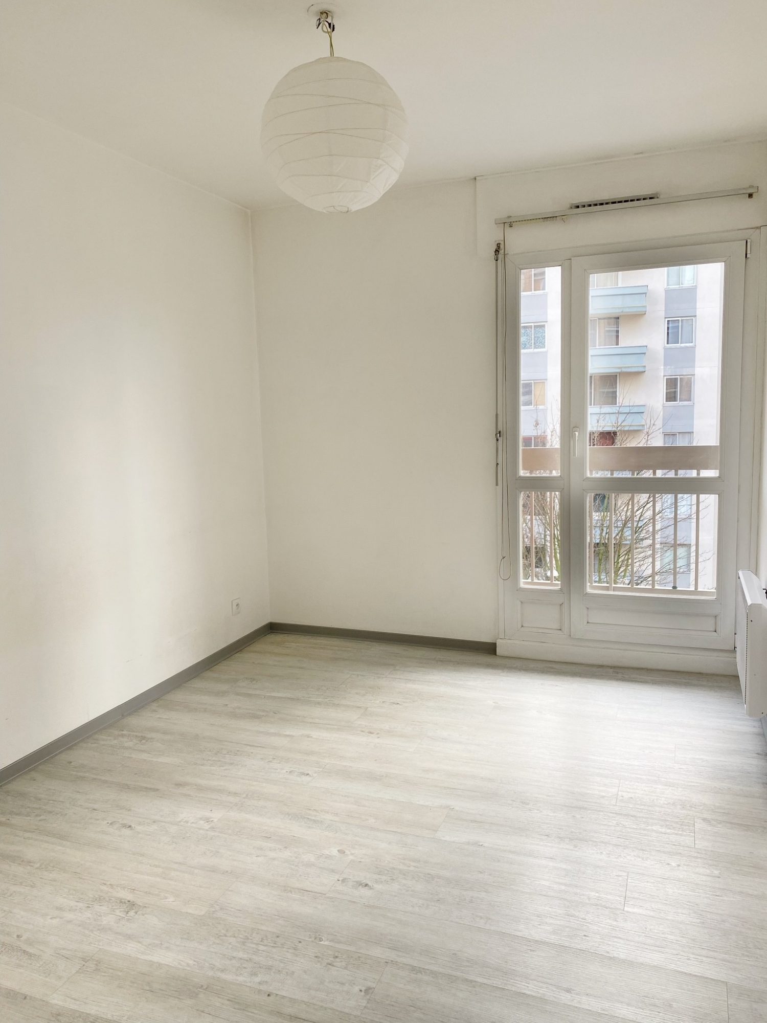 Vente Appartement 83m² La Madeleine 8