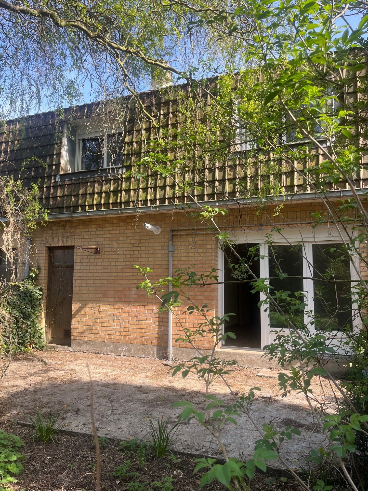 Vente Maison 75m² Lambersart