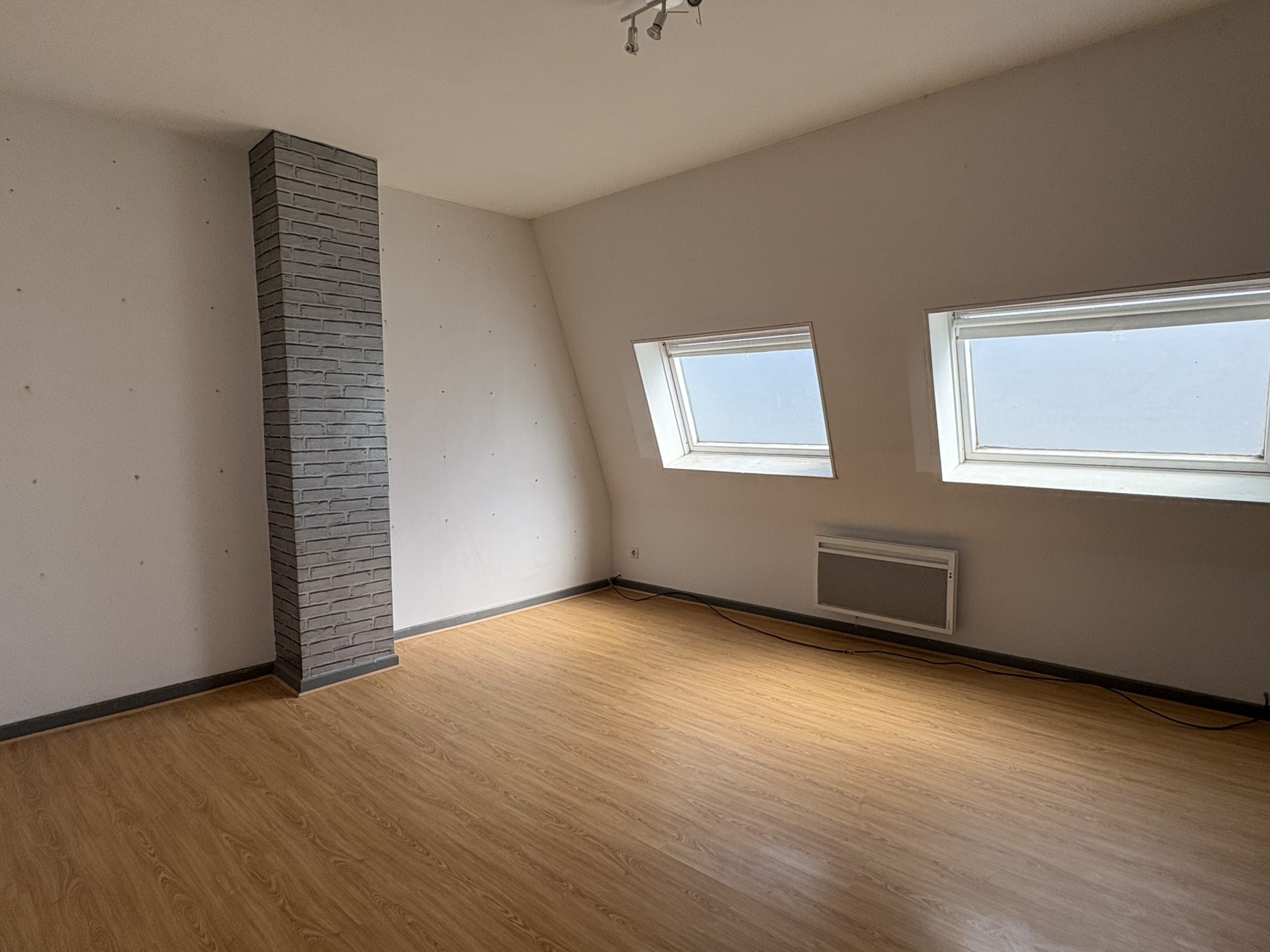 Vente Maison 76m² Perenchies 5