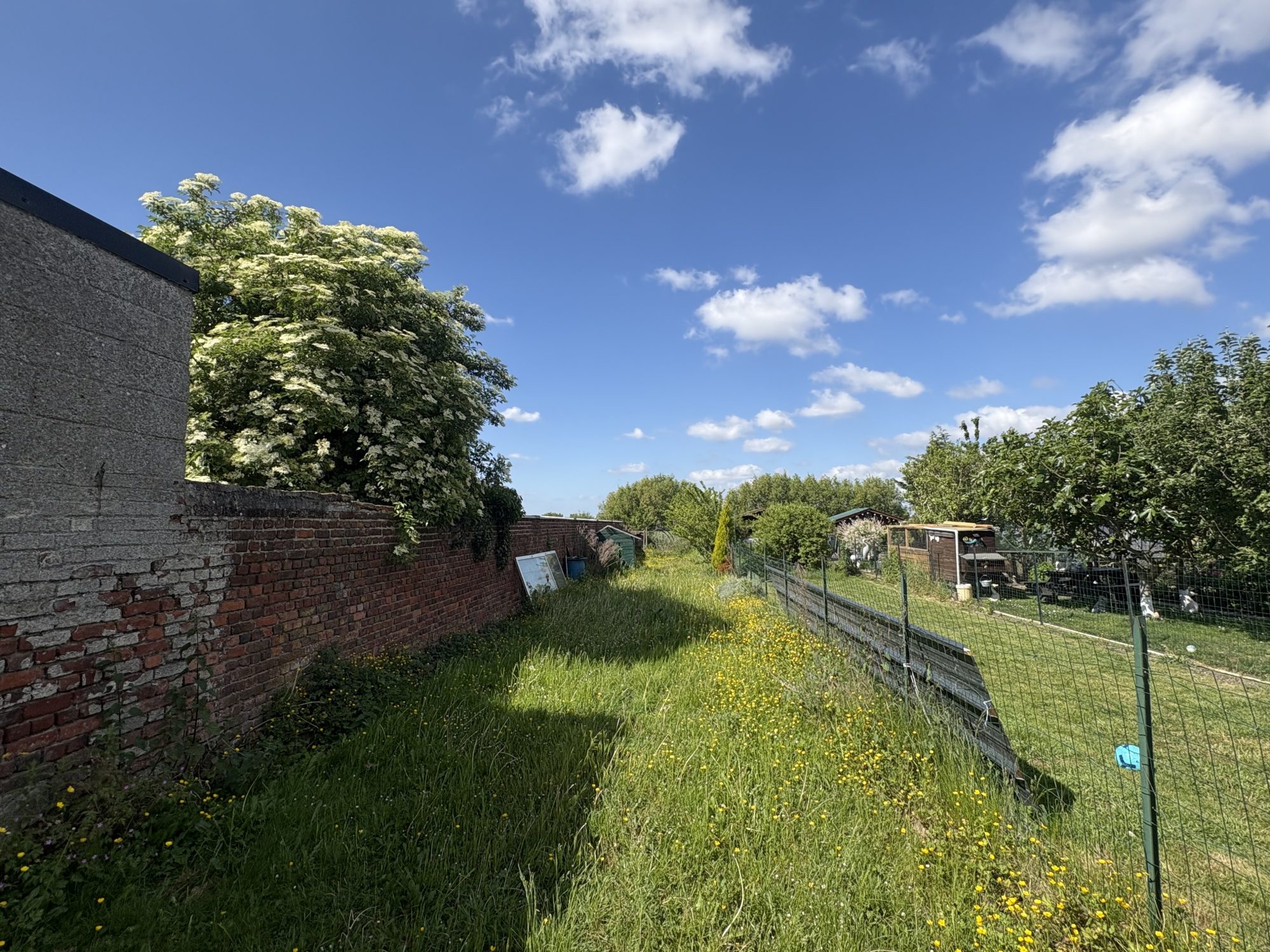 Vente Maison 76m² Perenchies 6