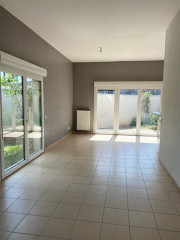Location Maison/villa 89m² Lille Hellemmes 0