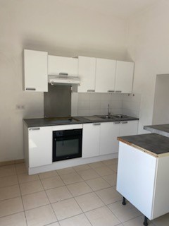 Location Maison/villa 89m² Lille Hellemmes 1