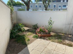 Location Maison/villa 89m² Lille Hellemmes 6