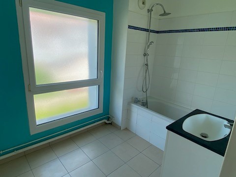 Location Maison/villa 89m² Lille Hellemmes 5
