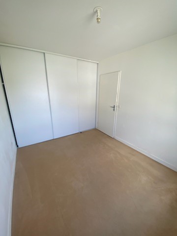 Location Maison/villa 89m² Lille Hellemmes 2