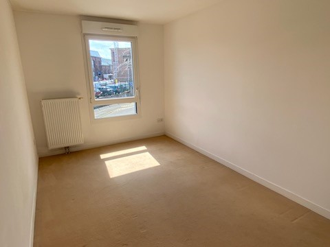 Location Maison/villa 89m² Lille Hellemmes 3