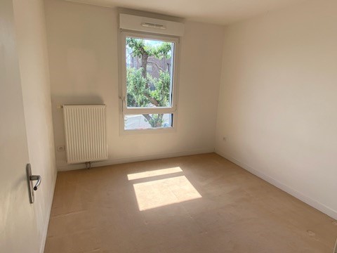 Location Maison/villa 89m² Lille Hellemmes 4