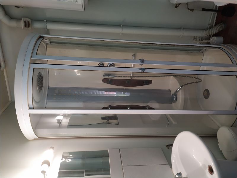 Location Appartement 26m² Lille 6