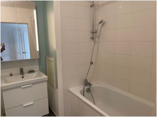 Location Appartement 68m² Loos 6