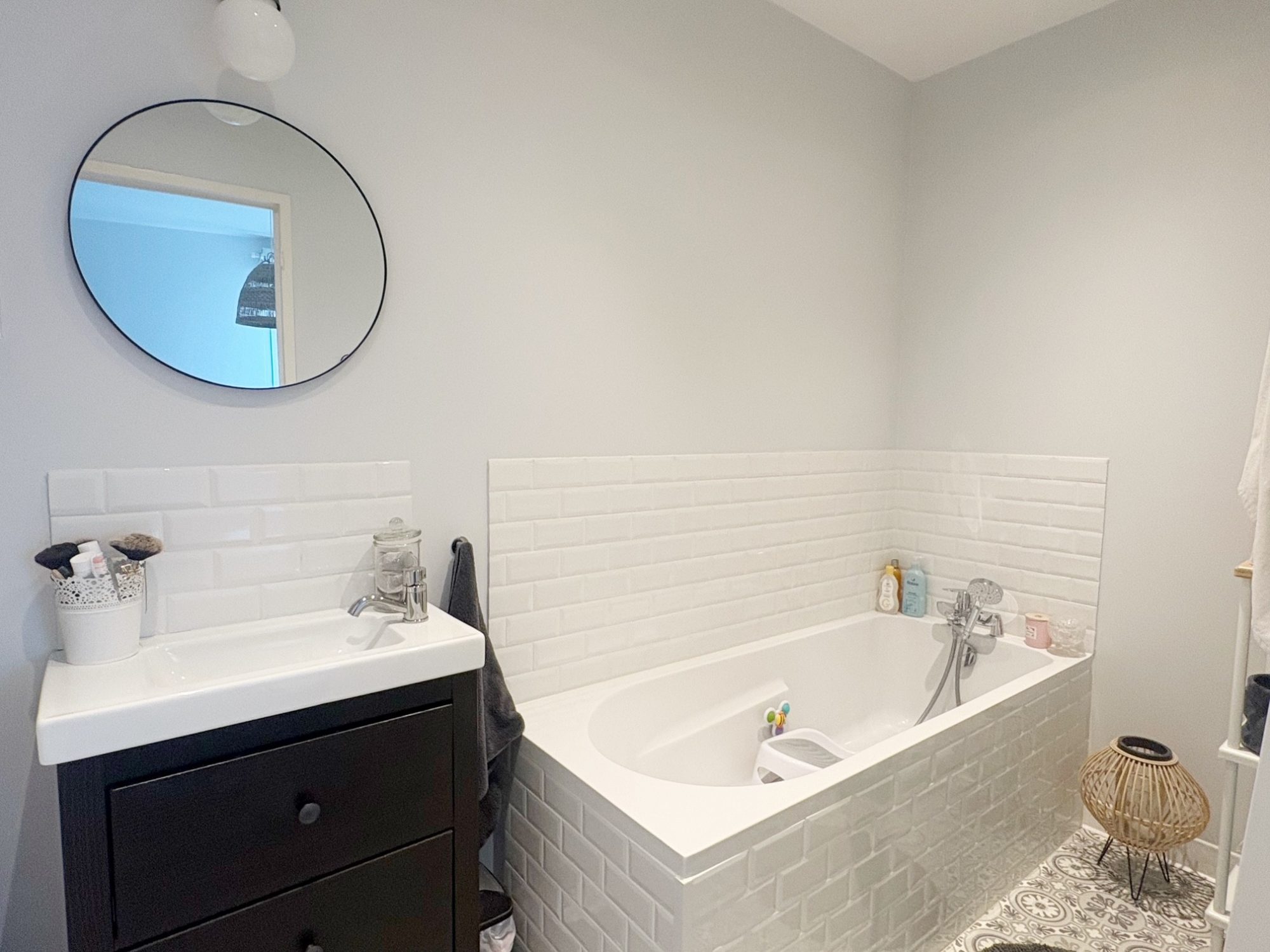 Vente Appartement 89m² Lambersart 5