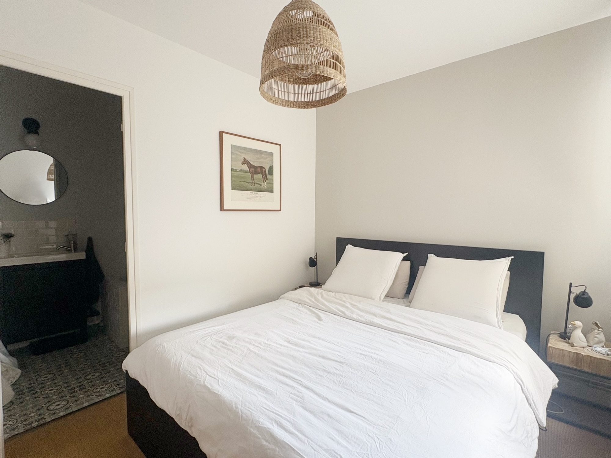 Vente Appartement 89m² Lambersart 3