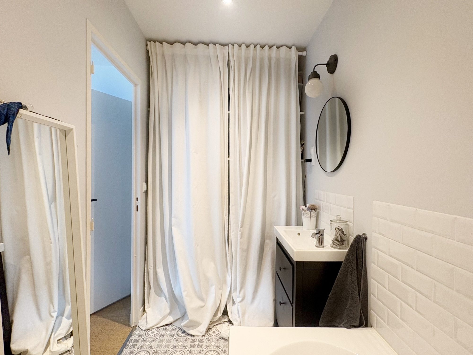 Vente Appartement 89m² Lambersart 6