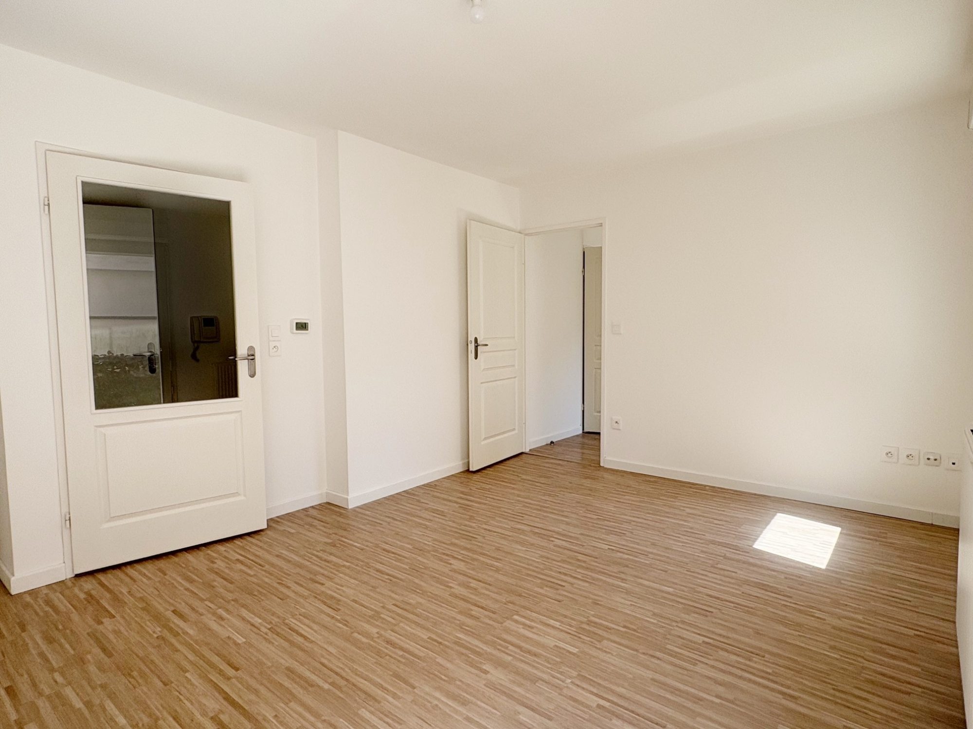 Vente Appartement 43m² Lomme 4