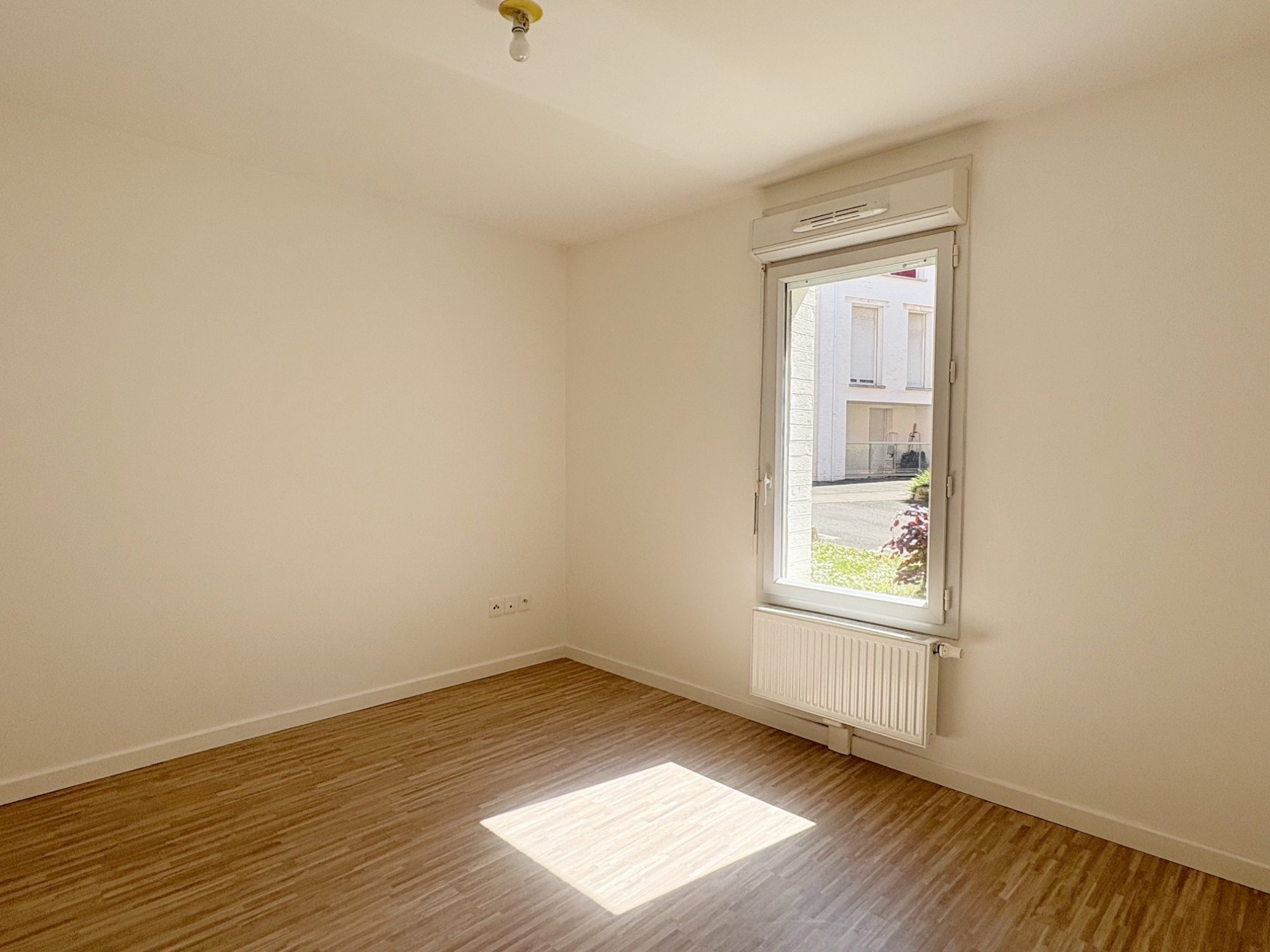 Vente Appartement 43m² Lomme 5