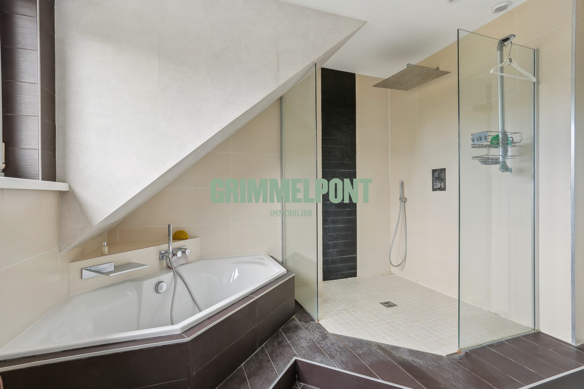 Vente Maison 150m² Radinghem-en-weppes 7