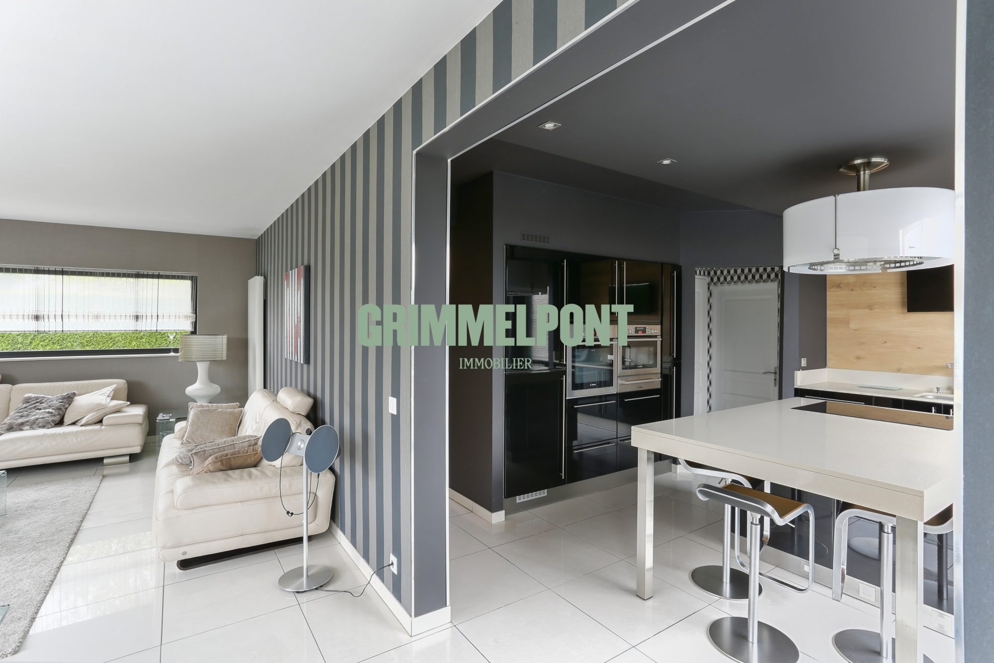Vente Maison 150m² Radinghem-en-weppes 2