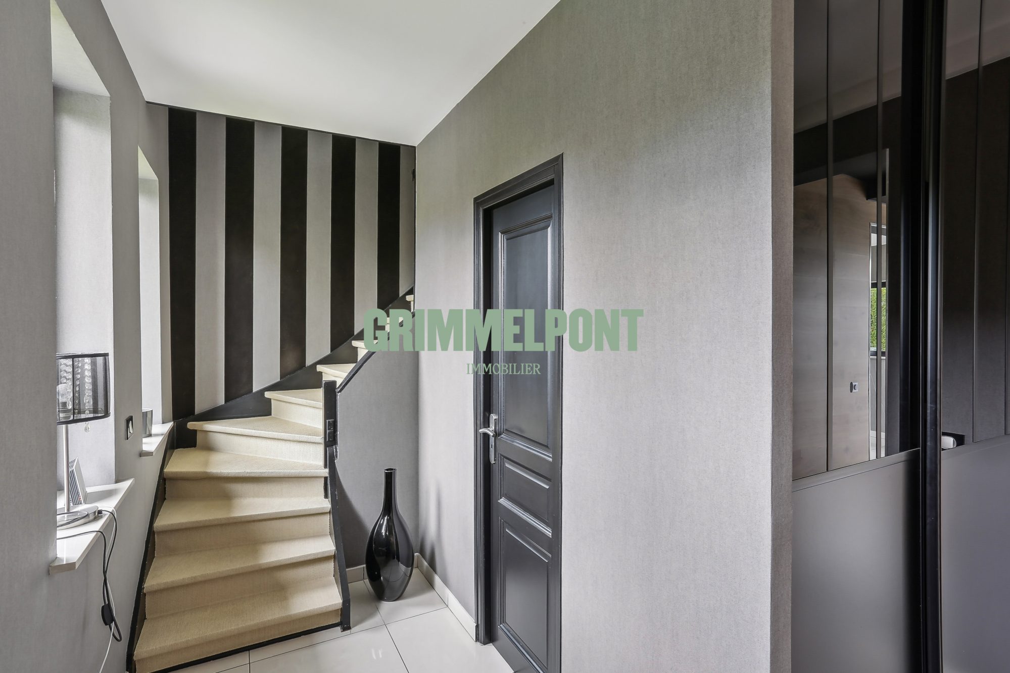 Vente Maison 150m² Radinghem-en-weppes 5