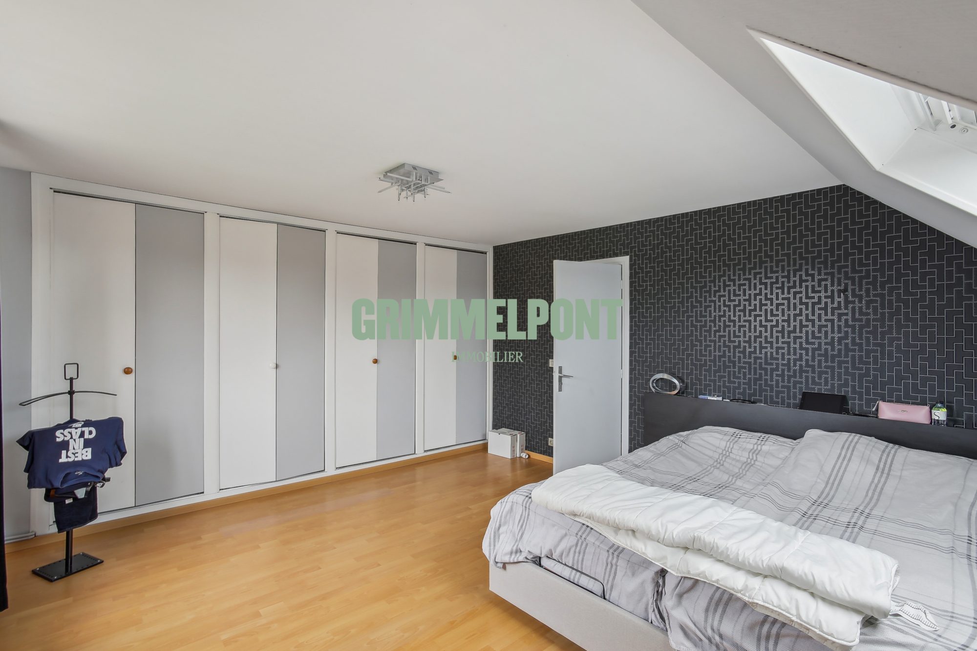 Vente Maison 150m² Radinghem-en-weppes 6