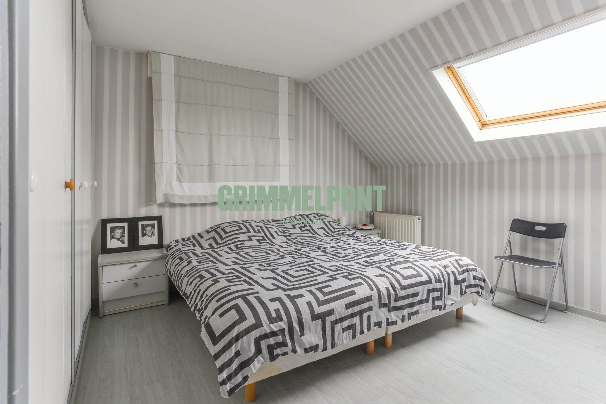 Vente Maison 150m² Radinghem-en-weppes 8