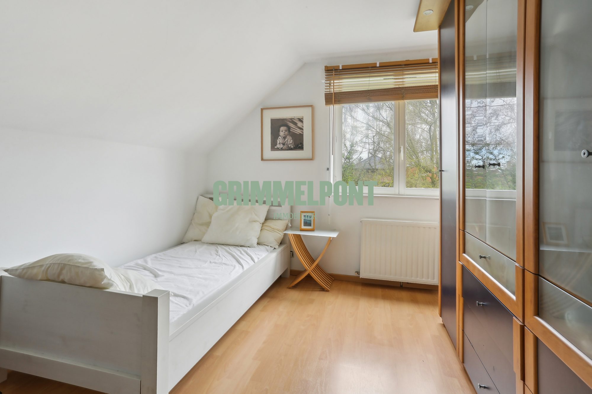 Vente Maison 150m² Radinghem-en-weppes 9