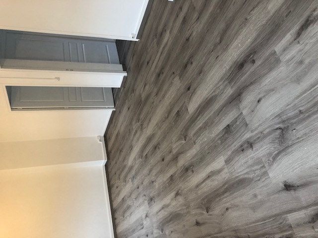 Location Appartement 60m² Loos 1