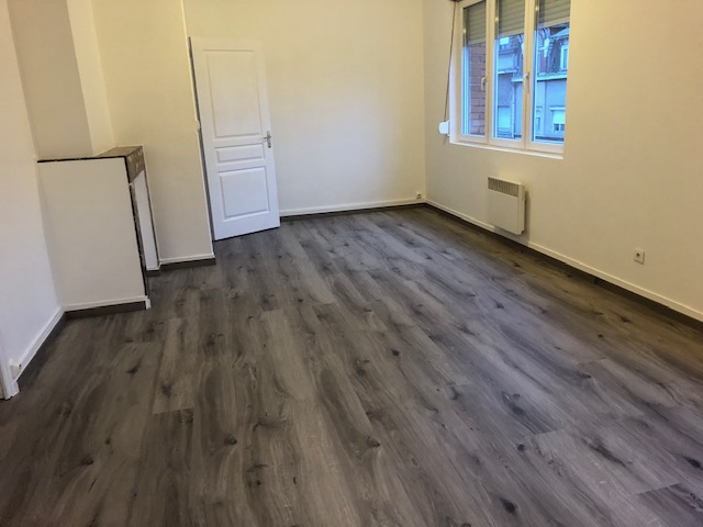 Location Appartement 60m² Loos 3