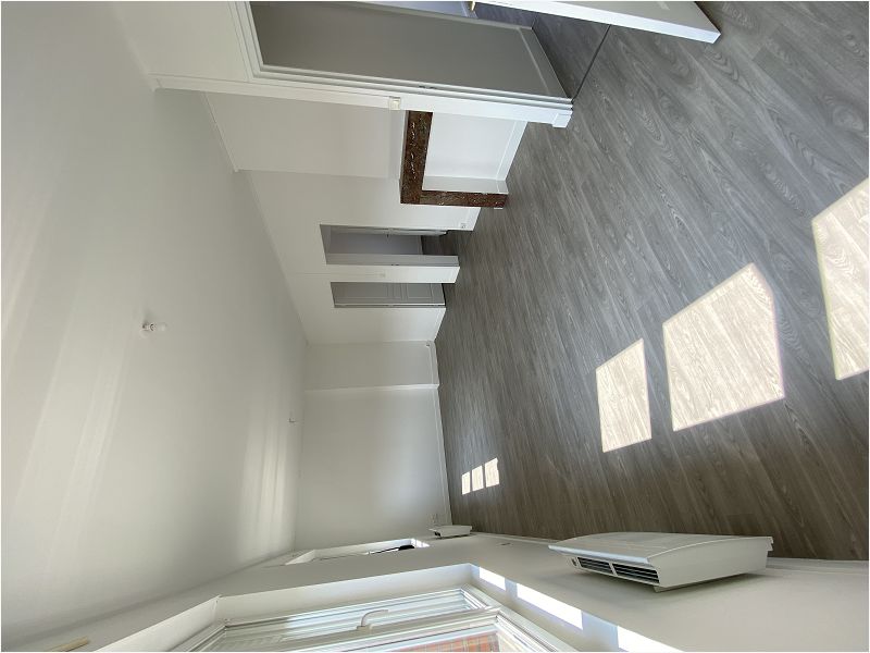 Location Appartement 60m² Loos