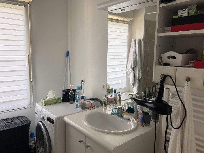 Location Appartement 70m² Mouvaux 7