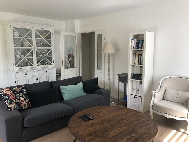 Location Appartement 70m² Mouvaux 1