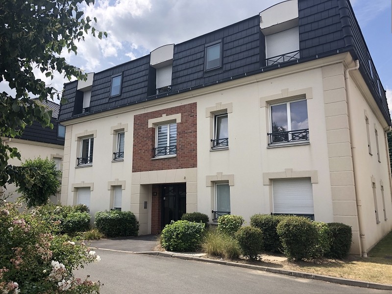 Location Appartement 70m² Mouvaux 3