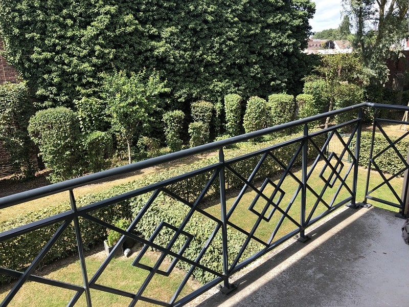 Location Appartement 70m² Mouvaux 4