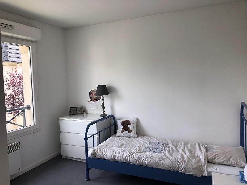 Location Appartement 70m² Mouvaux 5