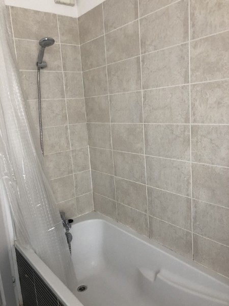 Location Appartement 70m² Mouvaux 8